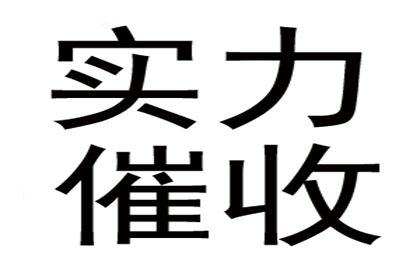 2年后未定还款期限的借款，诉讼时效是否已过？